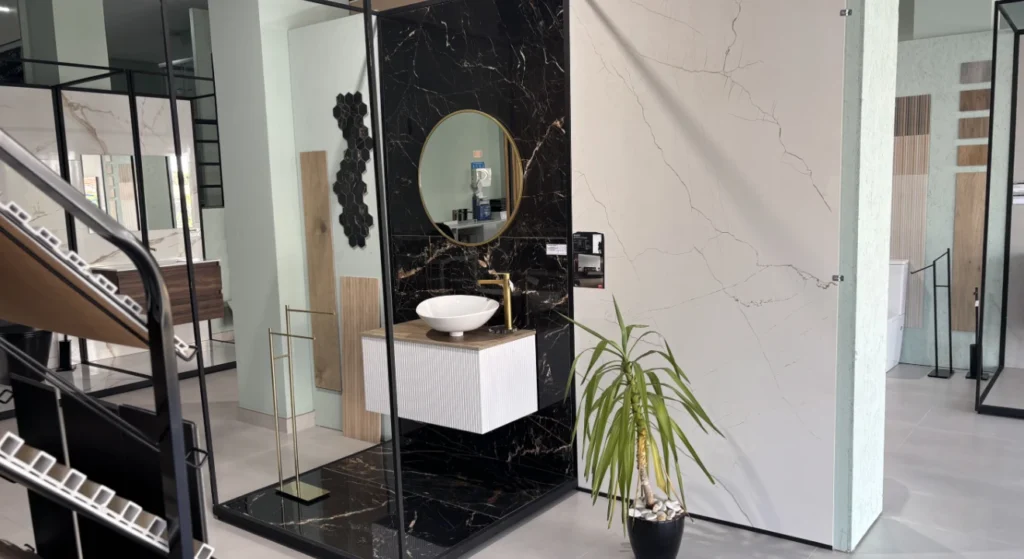 Emisan Azulejos COIMBRA - Emisan Azulejos