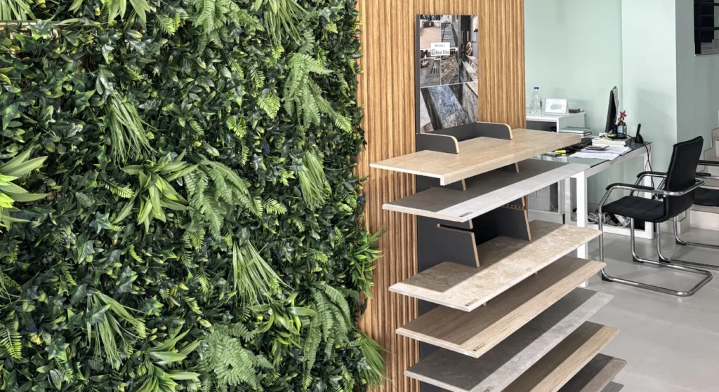 Emisan Azulejos COIMBRA - Emisan Azulejos