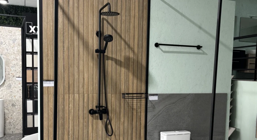 Emisan Azulejos COIMBRA - Emisan Azulejos