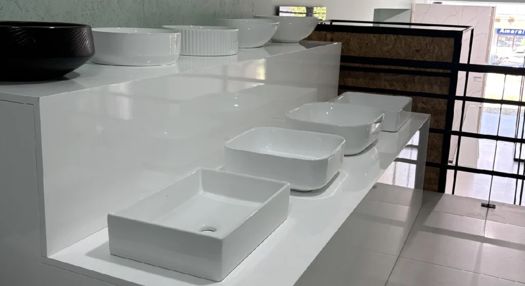 Emisan Azulejos COIMBRA - Emisan Azulejos