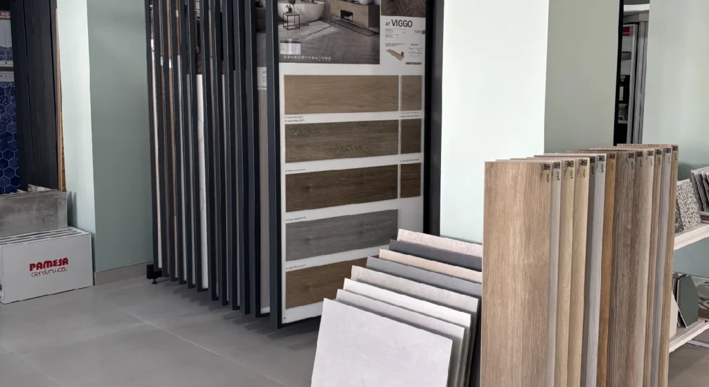 Emisan Azulejos COIMBRA - Emisan Azulejos