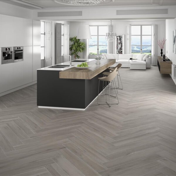 Torvik Gris 20.5x61.5